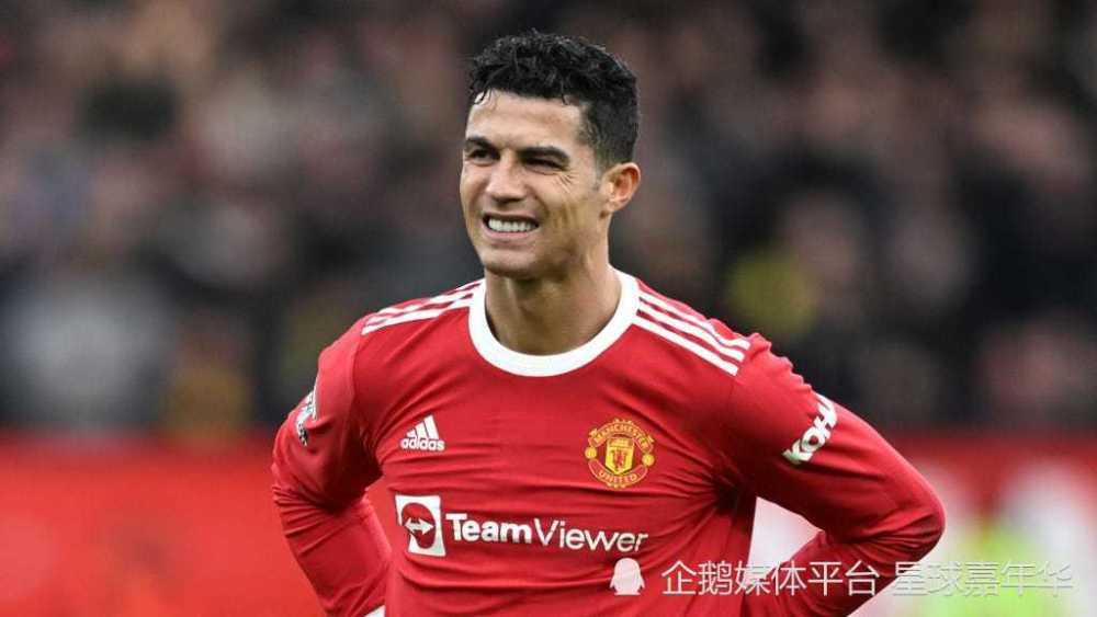 土媒：特拉布宗体育有意克拉森，球员本赛季仅为国米出场72分钟　据Sporx报道称，特拉布宗体育有意引进国米中场克拉森。